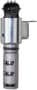 Spectra Premium VVT Solenoid
