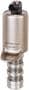 Spectra Premium VVT Solenoid