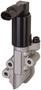 Spectra Premium VVT Solenoid