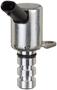 Spectra Premium VVT Solenoid