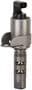 Spectra Premium VVT Solenoid