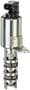 Spectra Premium VVT Solenoid