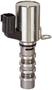 Spectra Premium VVT Solenoid