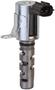 Spectra Premium VVT Solenoid