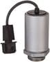 Spectra Premium VVT Solenoid
