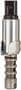Spectra Premium VVT Solenoid
