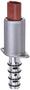 Spectra Premium VVT Solenoid