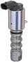 Spectra Premium VVT Solenoid