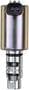 Spectra Premium VVT Solenoid
