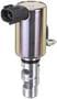 Spectra Premium VVT Solenoid