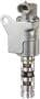 Spectra Premium VVT Solenoid