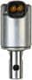 Spectra Premium VVT Solenoid