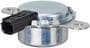 Spectra Premium VVT Solenoid