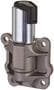 Spectra Premium VVT Solenoid