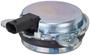Spectra Premium VVT Solenoid