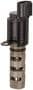 Spectra Premium VVT Solenoid