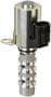 Spectra Premium VVT Solenoid