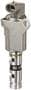 Spectra Premium VVT Solenoid