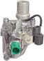 Spectra Premium VVT Solenoid