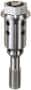 Spectra Premium VVT Oil Control Valve