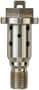 Spectra Premium VVT Oil Control Valve