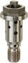 Spectra Premium VVT Oil Control Valve