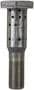 Spectra Premium VVT Oil Control Valve