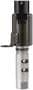 Spectra Premium 2 Terminal VVT Solenoid