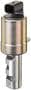 Spectra Premium VVT Solenoid