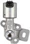 Spectra Premium VVT Solenoid