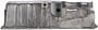 Spectra Premium 4.6 Quart Oil Pan