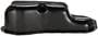 Spectra Premium 5.3 Quart Engine Oil Pan