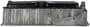 Spectra Premium 4.5 Quart Oil Pan