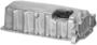 Spectra Premium 4.2 Quart Engine Oil Pan