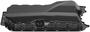 Spectra Premium 6.3 Quart Engine Oil Pan