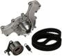 Murray Timing Belt Kit