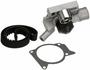 Murray Timing Belt Kit