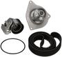 Murray Timing Belt Kit