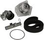 Murray Timing Belt Kit
