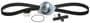 Murray Timing Belt Kit