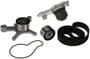 Murray Timing Belt Kit