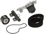 Murray Timing Belt Kit