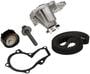 Murray Timing Belt Kit