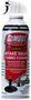 Gumout 11 Ounce Foaming Intake Valve Cleaner