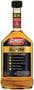 Gumout All-In-One 12 Ounce Fuel System Cleaner