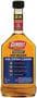 Gumout Regane 12 Ounce High Mileage Fuel System Cleaner