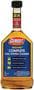 Gumout Regane 12 Ounce Complete Fuel System Cleaner