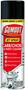 Gumout 16 Ounce Carburetor, Choke, And Parts Cleaner