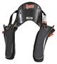 HANS Head and Neck Restraint