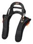 HANS Head and Neck Restraint